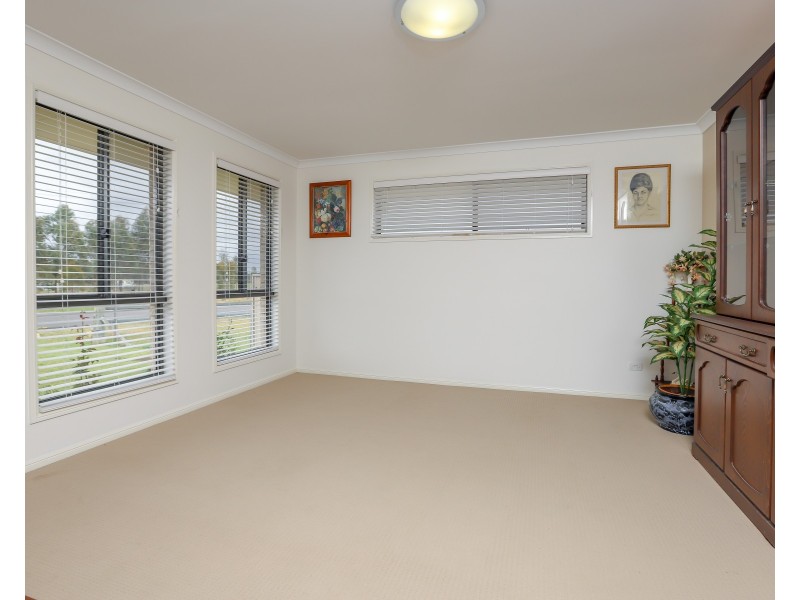 100 Anambah Road, Rutherford NSW 2320