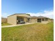 100 Anambah Road, Rutherford NSW 2320