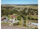 155 New England Highway, Lochinvar NSW 2321