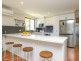 155 New England Highway, Lochinvar NSW 2321