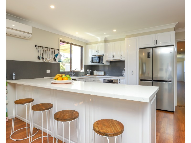 155 New England Highway, Lochinvar NSW 2321