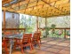 155 New England Highway, Lochinvar NSW 2321