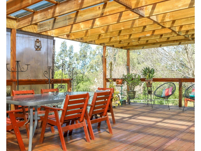 155 New England Highway, Lochinvar NSW 2321