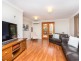 155 New England Highway, Lochinvar NSW 2321