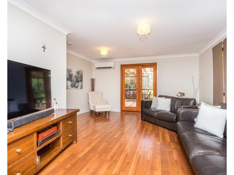 155 New England Highway, Lochinvar NSW 2321