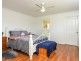 155 New England Highway, Lochinvar NSW 2321