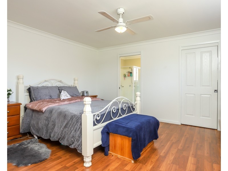 155 New England Highway, Lochinvar NSW 2321