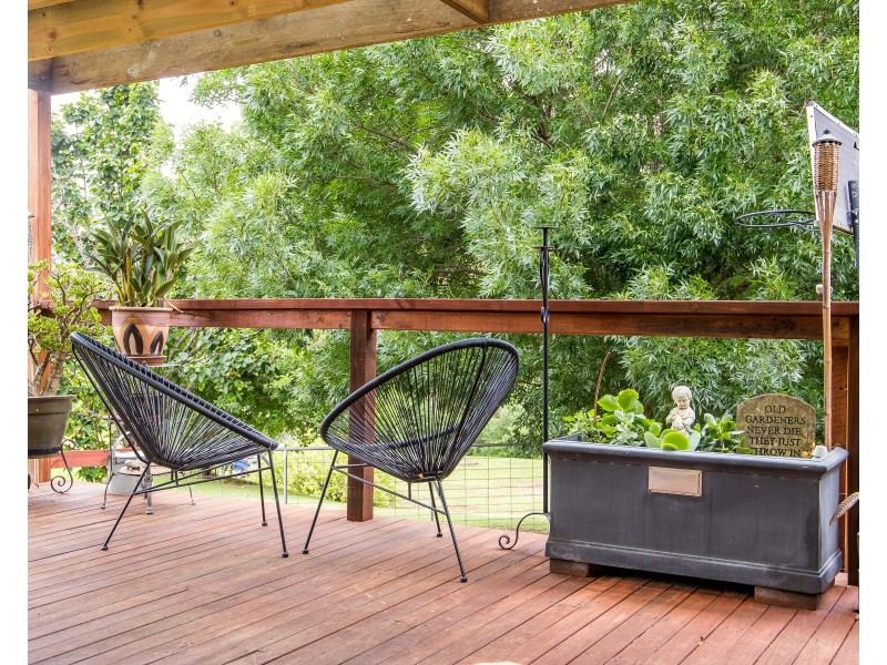 155 New England Highway, Lochinvar NSW 2321