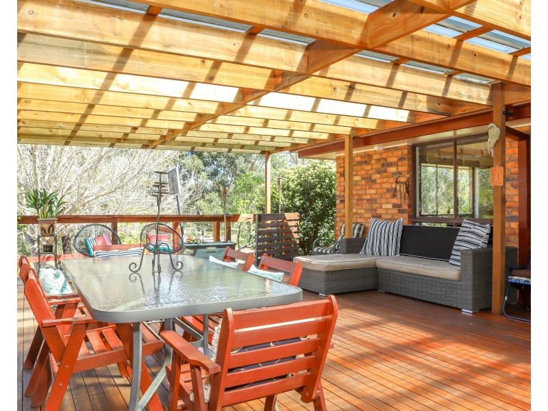 155 New England Highway, Lochinvar NSW 2321
