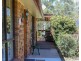 155 New England Highway, Lochinvar NSW 2321