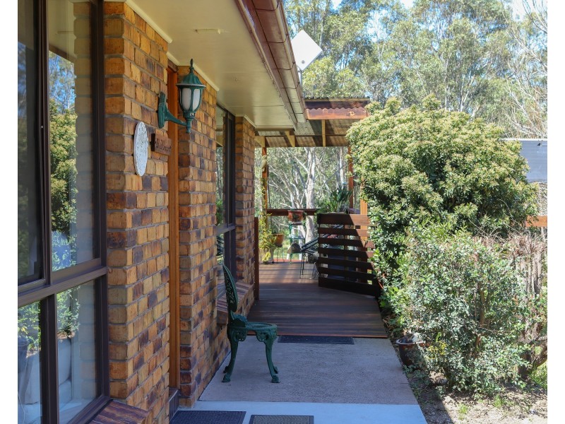 155 New England Highway, Lochinvar NSW 2321