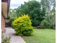 155 New England Highway, Lochinvar NSW 2321