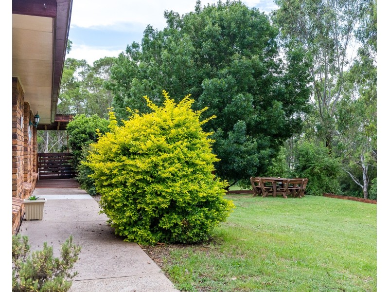 155 New England Highway, Lochinvar NSW 2321