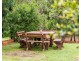 155 New England Highway, Lochinvar NSW 2321