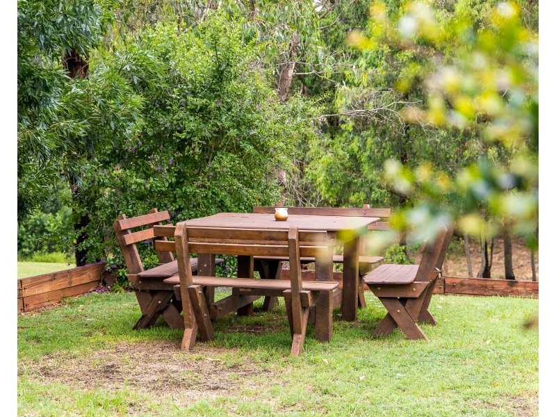 155 New England Highway, Lochinvar NSW 2321