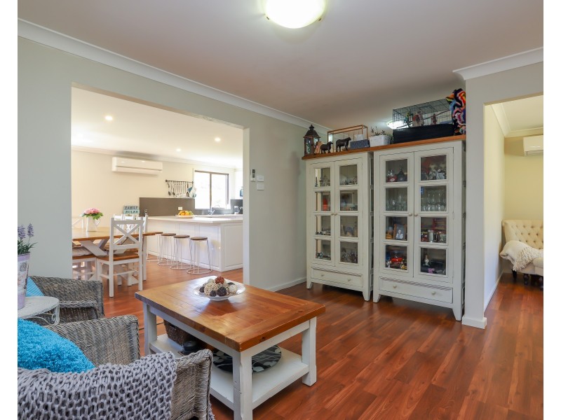155 New England Highway, Lochinvar NSW 2321
