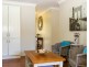 155 New England Highway, Lochinvar NSW 2321