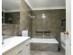 155 New England Highway, Lochinvar NSW 2321