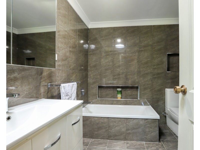 155 New England Highway, Lochinvar NSW 2321