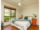 155 New England Highway, Lochinvar NSW 2321
