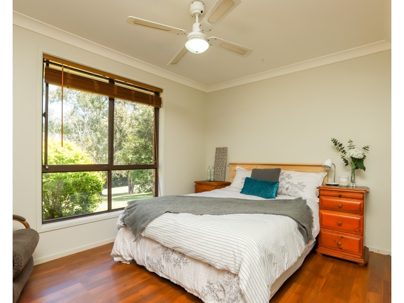 155 New England Highway, Lochinvar NSW 2321