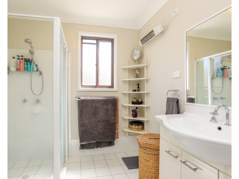 155 New England Highway, Lochinvar NSW 2321