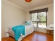 155 New England Highway, Lochinvar NSW 2321