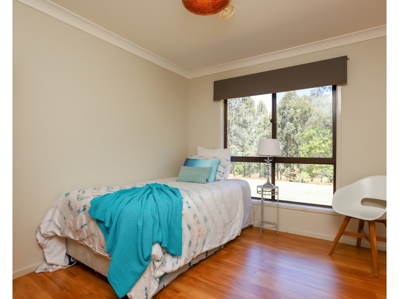 155 New England Highway, Lochinvar NSW 2321