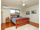 155 New England Highway, Lochinvar NSW 2321