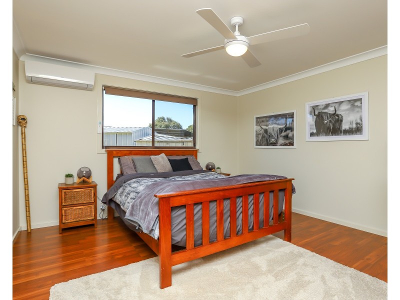 155 New England Highway, Lochinvar NSW 2321