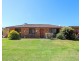 155 New England Highway, Lochinvar NSW 2321