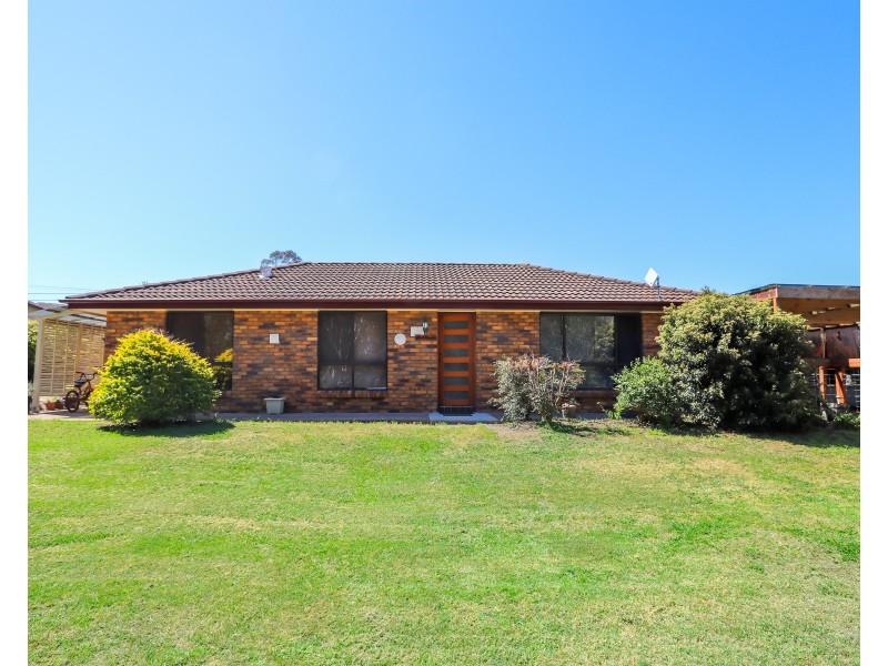 155 New England Highway, Lochinvar NSW 2321