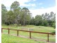 155 New England Highway, Lochinvar NSW 2321