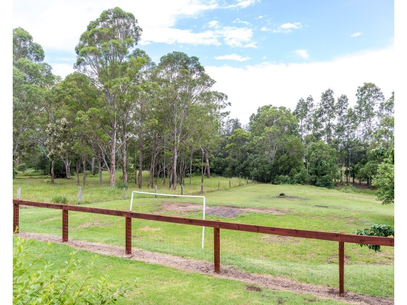 155 New England Highway, Lochinvar NSW 2321