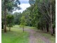 155 New England Highway, Lochinvar NSW 2321