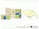 155 New England Highway, Lochinvar NSW 2321 Floorplan