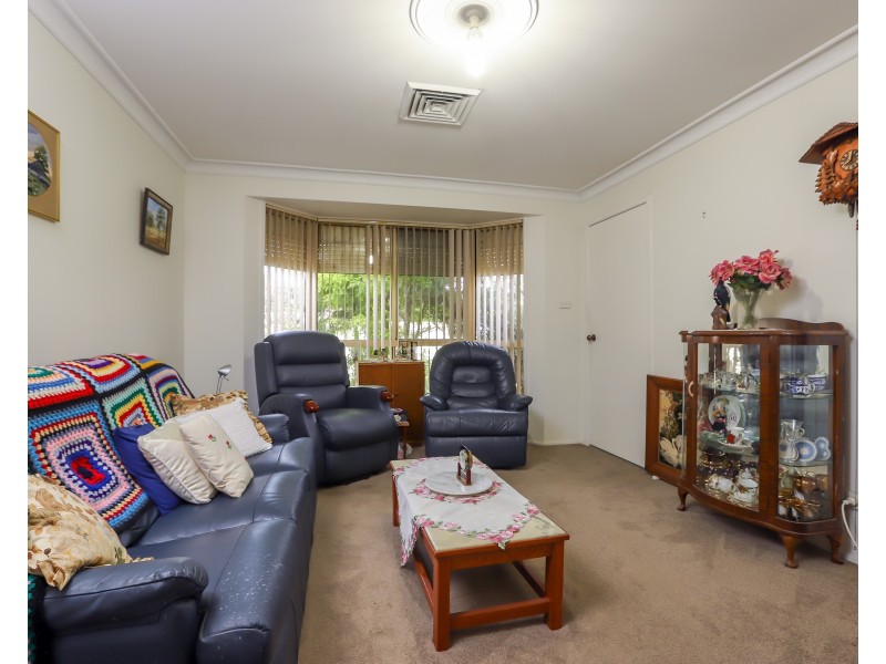 5/163 George Street, East Maitland NSW 2323