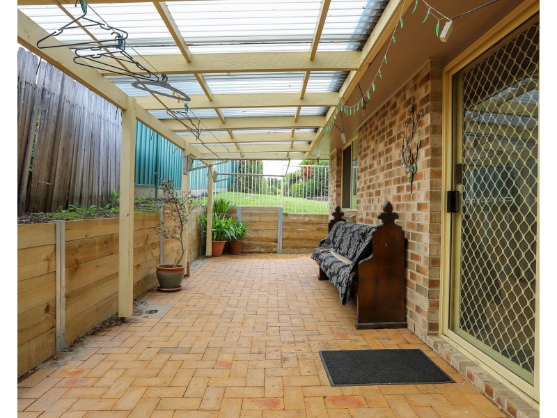 5/163 George Street, East Maitland NSW 2323