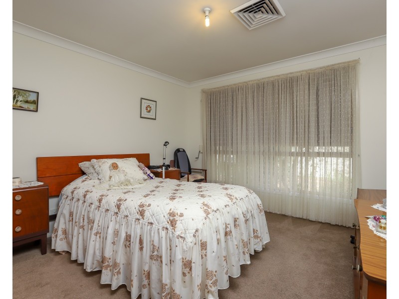 5/163 George Street, East Maitland NSW 2323