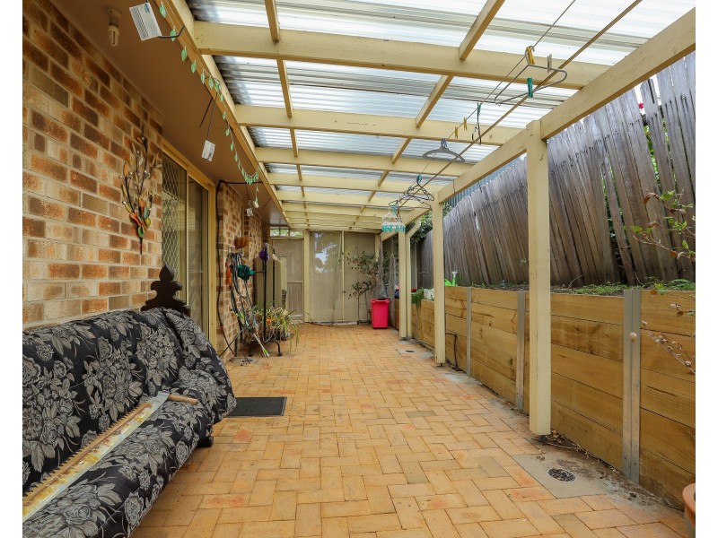 5/163 George Street, East Maitland NSW 2323