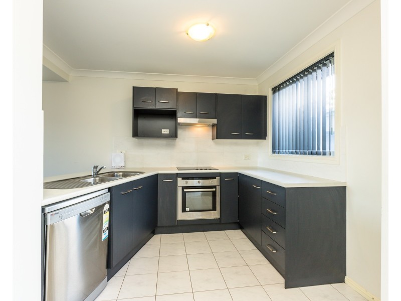 6/133 George Street, East Maitland NSW 2323
