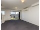6/133 George Street, East Maitland NSW 2323