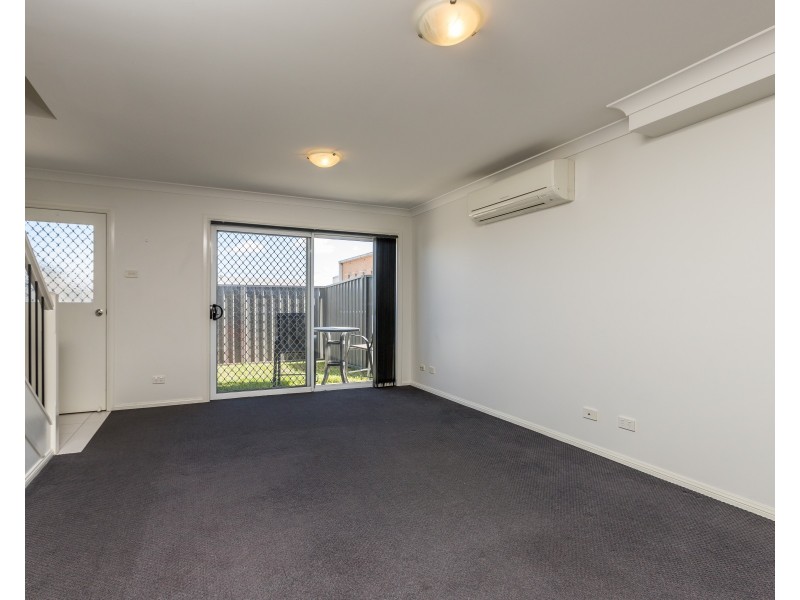 6/133 George Street, East Maitland NSW 2323