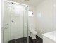 6/133 George Street, East Maitland NSW 2323