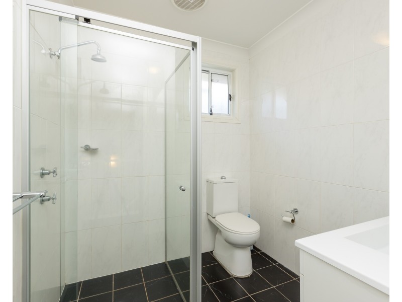 6/133 George Street, East Maitland NSW 2323