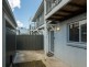 6/133 George Street, East Maitland NSW 2323