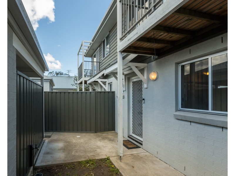 6/133 George Street, East Maitland NSW 2323