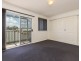 6/133 George Street, East Maitland NSW 2323