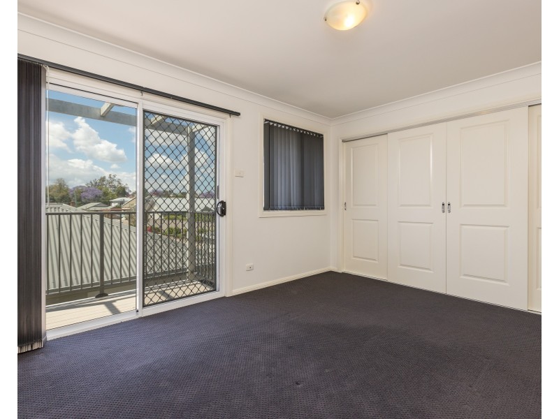 6/133 George Street, East Maitland NSW 2323