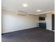6/133 George Street, East Maitland NSW 2323